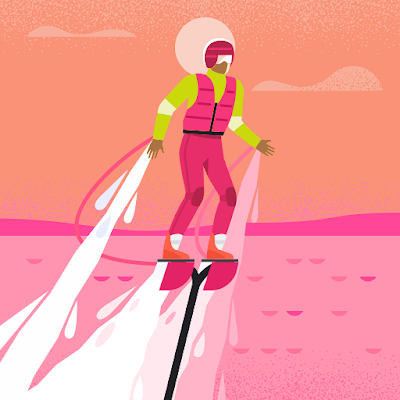 feilaiyuan's profile picture. 互粉