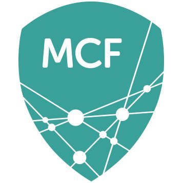 MCFcharityUK Profile Picture