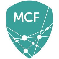 Marie Collins Foundation (@mcfcharityuk) 's Twitter Profile Photo Marie Collins Foundation (@mcfcharityuk) 's Twitter Profile Photo