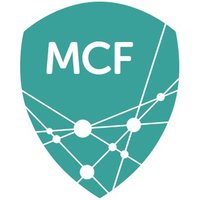 Marie Collins Foundation(@MCFcharityUK) 's Twitter Profile Photo