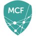 Marie Collins Foundation (@MCFcharityUK) Twitter profile photo