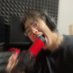 じゃじゃまる (@jaja_jajamaru) Twitter profile photo じゃじゃまる (@jaja_jajamaru) Twitter profile photo