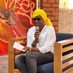 Lady Yaye #Yafatou #SarrKiney #Yaye ❤😊🇸🇳 (@sarrkiney) Twitter profile photo Lady Yaye #Yafatou #SarrKiney #Yaye ❤😊🇸🇳 (@sarrkiney) Twitter profile photo