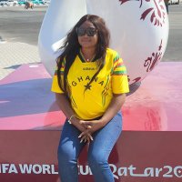Princess Nafisah (@ghnafisah) 's Twitter Profile Photo Princess Nafisah (@ghnafisah) 's Twitter Profile Photo