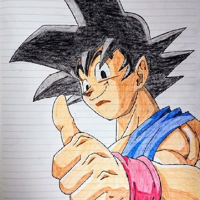 Sho_Sanshouo2's profile picture. ショウサンショウオ(@Sho_Sanshouo)サブ垢です。 
メイン垢が何らかの制限をくらった時の避難先のアカウントになります。