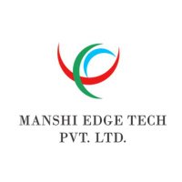 Manshi Edge Tech(@ManshiTech) 's Twitter Profile Photo