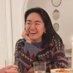 Caroline Yu (@carolineyu123) Twitter profile photo Caroline Yu (@carolineyu123) Twitter profile photo