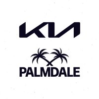 Palmdale Kia(@Palmdale_Kia) 's Twitter Profile Photo