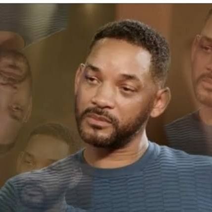 Heyysagar7's profile picture. Social Media Marketing