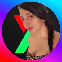 Michèle.pls (@pulse_mies) 's Twitter Profile