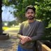 Hrishikesh Dalvi (@hrishi_dalvi) Twitter profile photo Hrishikesh Dalvi (@hrishi_dalvi) Twitter profile photo