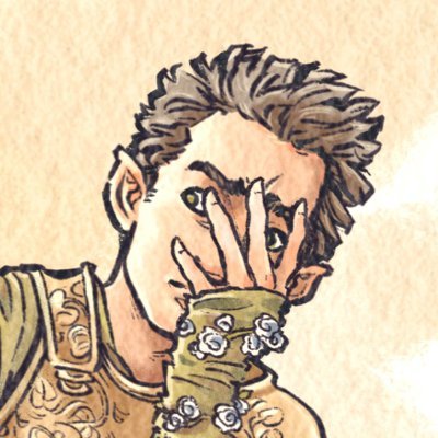 Done with Xitter. Find me elsewhere: https://t.co/LpsgQtiFX4