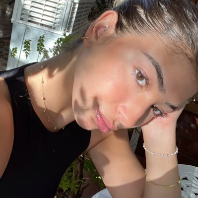 pauliboggino's profile picture. 