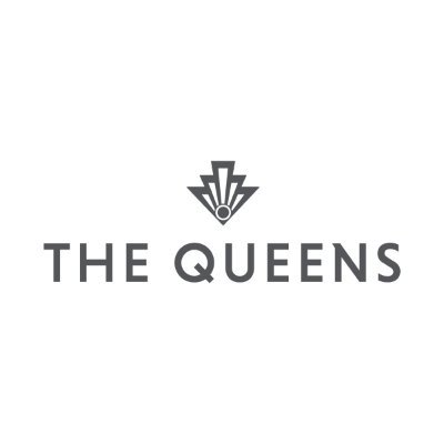 TheQueensLeeds Profile Picture