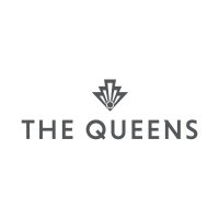 The Queens Hotel(@TheQueensLeeds) 's Twitter Profile Photo
