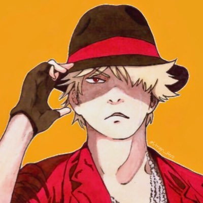 かっちゃんが健やかに育つ未来をください( ・᷄-・᷅)・᷄-・᷅)・᷄