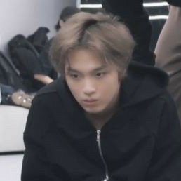 haechanUIdepok's profile picture. dni pls ini cuma rant 
for 해짠