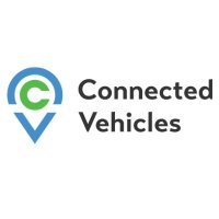 Connected Vehicles(@VehiclesConnect) 's Twitter Profile Photo