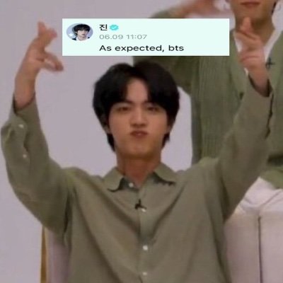 sweeterrtnsweet's profile picture. ✧･ﾟ: * . —— archive/backup for @peacchesncreamm