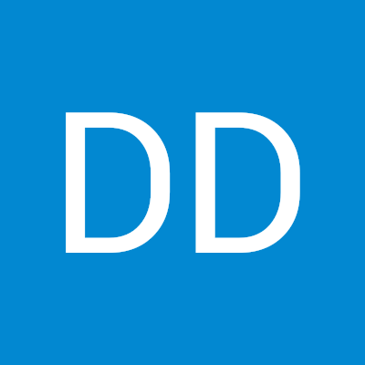 DDOsama69160111's profile picture. 