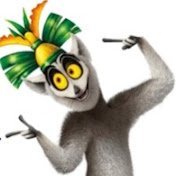 spartan_ju81028's profile picture. Supermassive Sparta Remixer and Base Maker at YouTube & SoundCloud, Making YTPs.