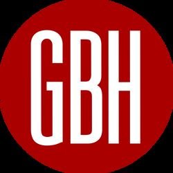 gbhglobalhub Profile Picture