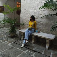 🌻❄️ (@daisyesbi) 's Twitter Profile Photo 🌻❄️ (@daisyesbi) 's Twitter Profile Photo