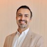 mkhawaja's profile picture. Strategist | Design Thinker | Edtech | Fintech | Business Model Innovator | Business Intelligence | Book Author