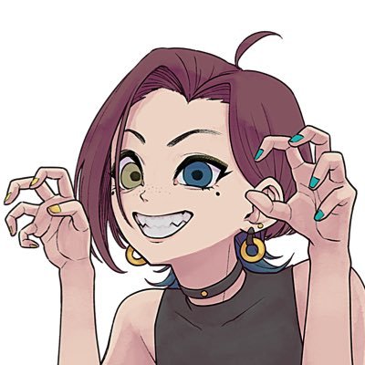 さっ子 (@sakko_3) / X