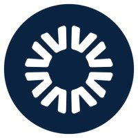 Aeropuertos Uruguay (@aeropuertosuy) 's Twitter Profile