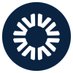 Aeropuertos Uruguay (@aeropuertosuy) Twitter profile photo Aeropuertos Uruguay (@aeropuertosuy) Twitter profile photo