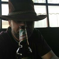 Dominik Kozłowski (@dominikkozows17) 's Twitter Profile