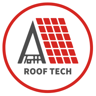 RoofTech1 Profile Picture