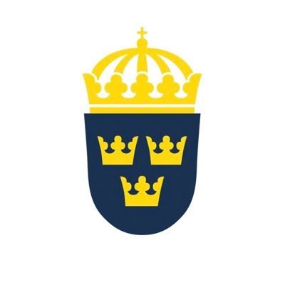 SwedeninEU Profile Picture