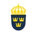 Sweden in EU (@swedenineu) Twitter profile photo Sweden in EU (@swedenineu) Twitter profile photo