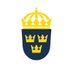 Sweden in EU (@SwedeninEU) Twitter profile photo