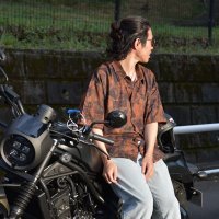 sho (@tksshtk) Twitter profile photo
