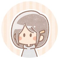 れいは (@reiha092) 's Twitter Profile Photo れいは (@reiha092) 's Twitter Profile Photo