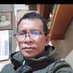 Doroteus kale Sius kale (@siusdoroteus) Twitter profile photo Doroteus kale Sius kale (@siusdoroteus) Twitter profile photo