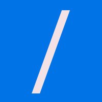 SHIFT Communications (@shiftcomm) 's Twitter Profile