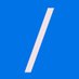 SHIFT Communications (@shiftcomm) Twitter profile photo
