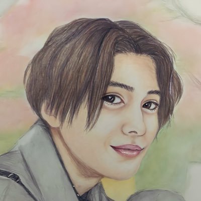 Kazue-910" _φ(˶'-'˶ )さんのプロフィール画像