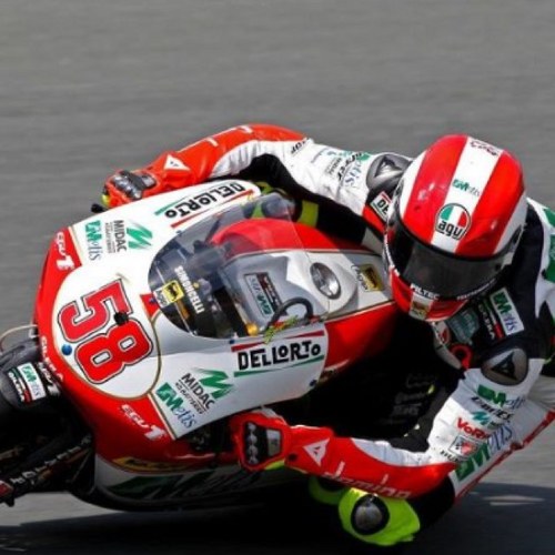 zeddy111's profile picture. 