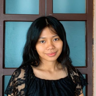 asdfghjkiza's profile picture. RN! 🧑‍🎓