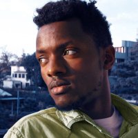 Manzi Jackson (@manzijackson) 's Twitter Profile