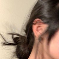 amanda (@knxown) 's Twitter Profile