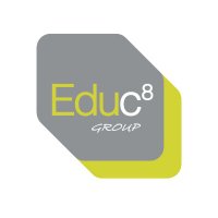 Educ8 Training Ltd(@Educ8_Wales) 's Twitter Profile Photo
