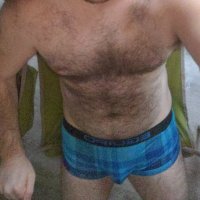 E (@ducksnpenguins) 's Twitter Profile
