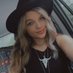 maddieboo (@madisonfout) Twitter profile photo maddieboo (@madisonfout) Twitter profile photo