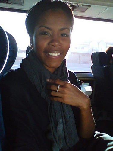 UberCoachM's profile picture. Your Life. Your Choice. Your Way...because your truth should be at the heart of all you do!